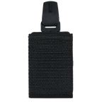bl2117-9900_blaklader-toolrig-hamerhouder-2117-0000-zwart