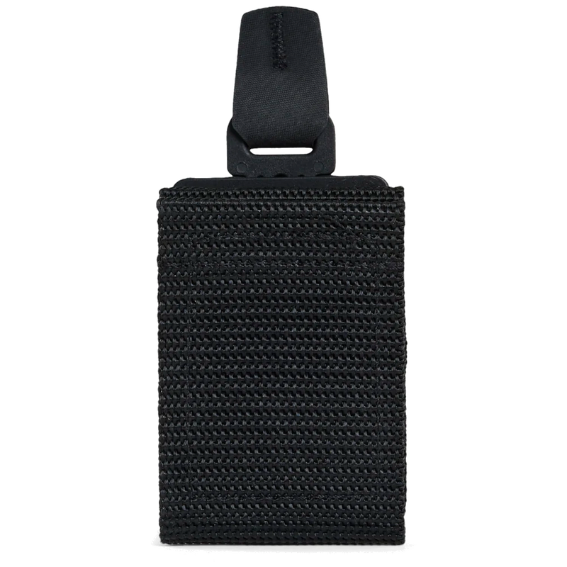 bl2117-9900_blaklader-toolrig-hamerhouder-2117-0000-zwart