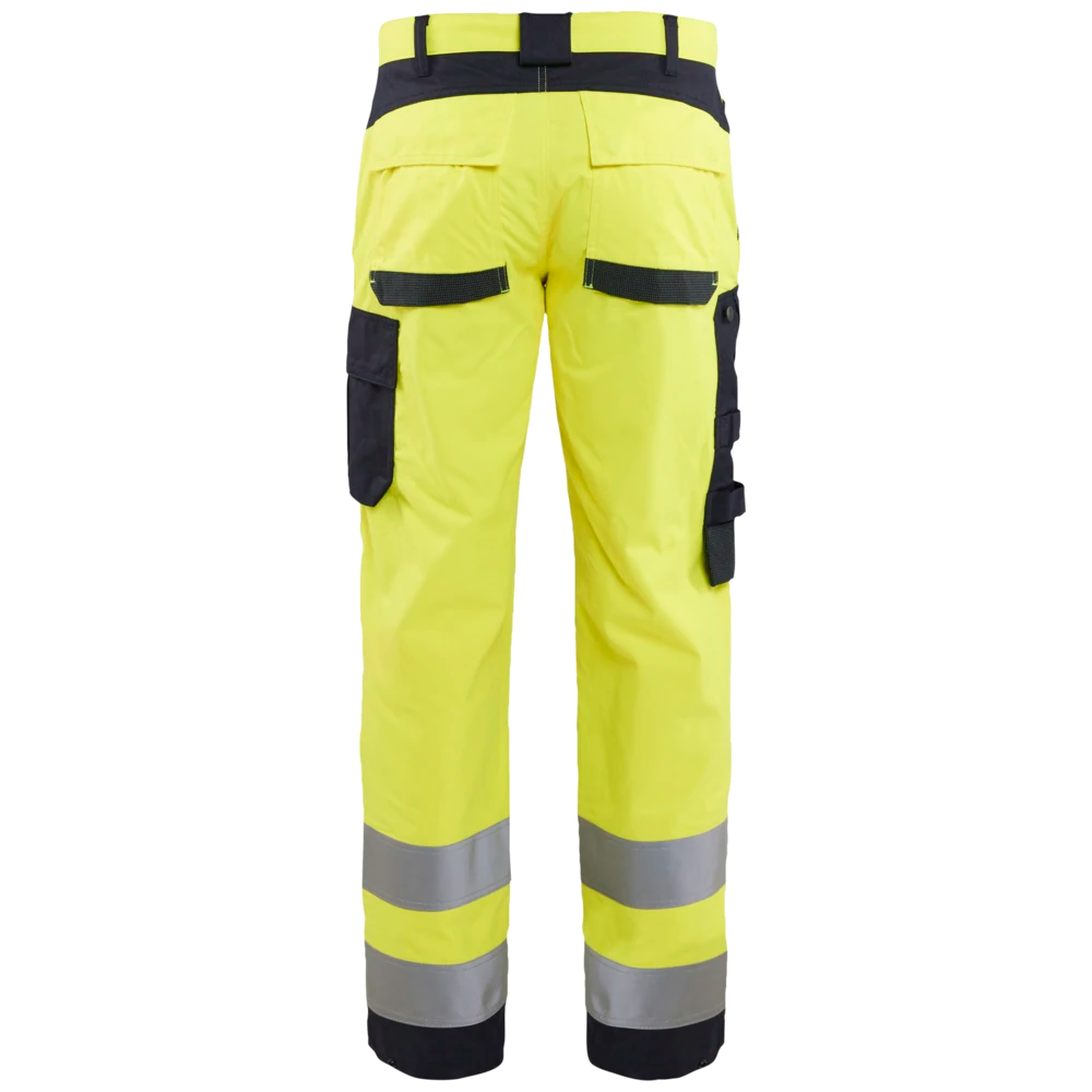 bl14922_blaklader-apc-2-multinorm-werkbroek-inherent-1492-1512-2
