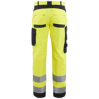 bl14922_blaklader-apc-2-multinorm-werkbroek-inherent-1492-1512-2