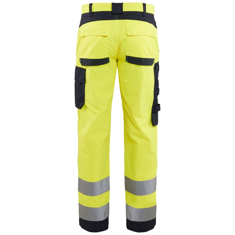 bl14922_blaklader-apc-2-multinorm-werkbroek-inherent-1492-1512-2