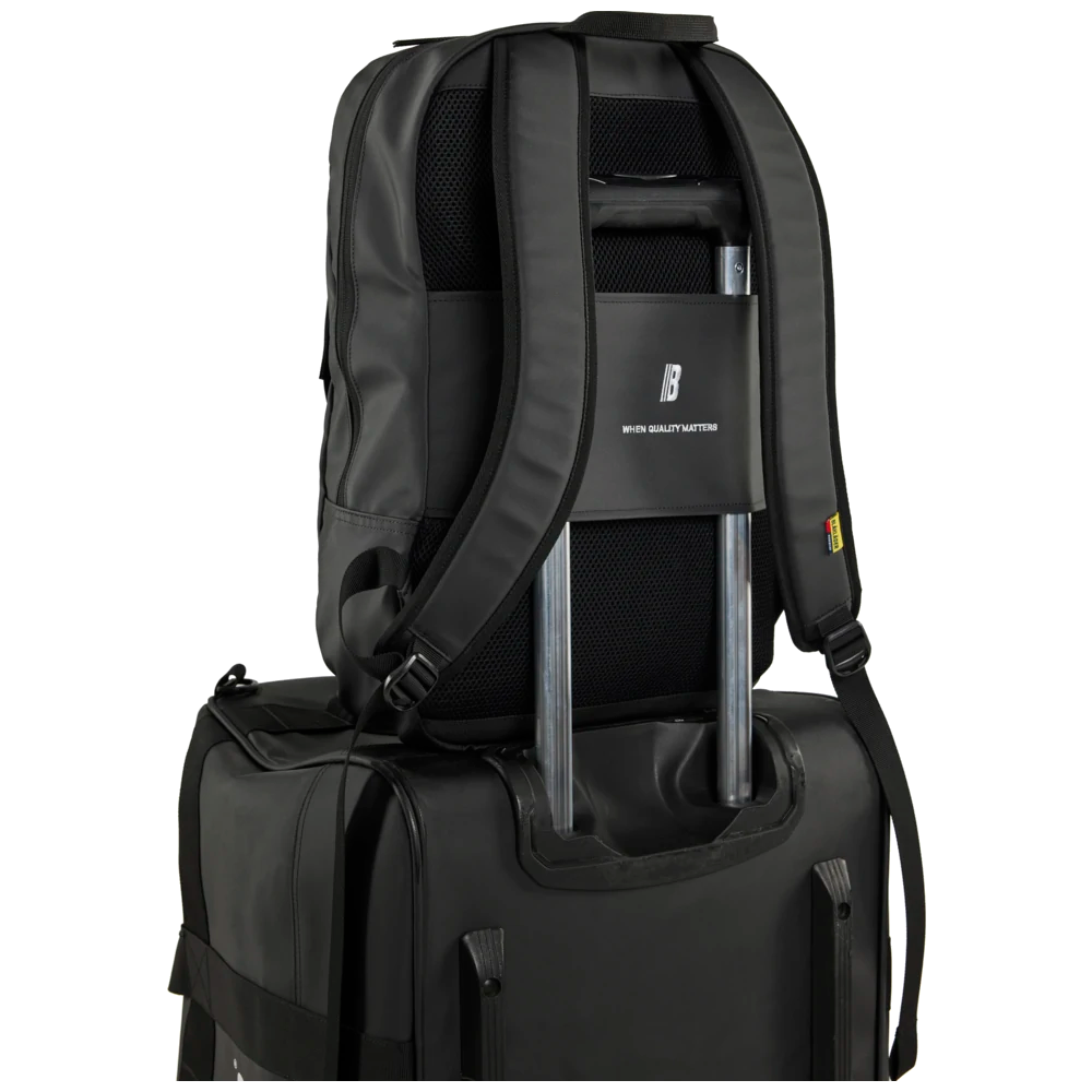 bl2088_blaklader-laptop-rugzak-20-l-2088-0000-func1