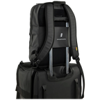 bl2088_blaklader-laptop-rugzak-20-l-2088-0000-func1