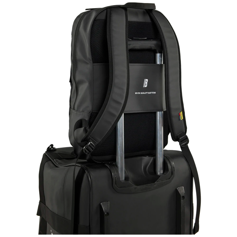 bl2088_blaklader-laptop-rugzak-20-l-2088-0000-func1