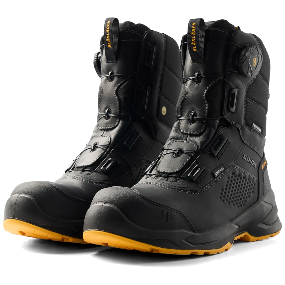 bl2298_blaklader-epic-hoge-winterschoen-s7s-waterdicht-2298-0000-cl