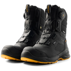 bl2298_blaklader-epic-hoge-winterschoen-s7s-waterdicht-2298-0000-cl