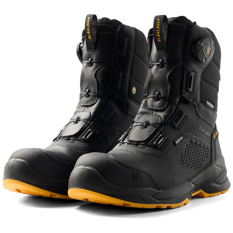 bl2298_blaklader-epic-hoge-winterschoen-s7s-waterdicht-2298-0000-cl