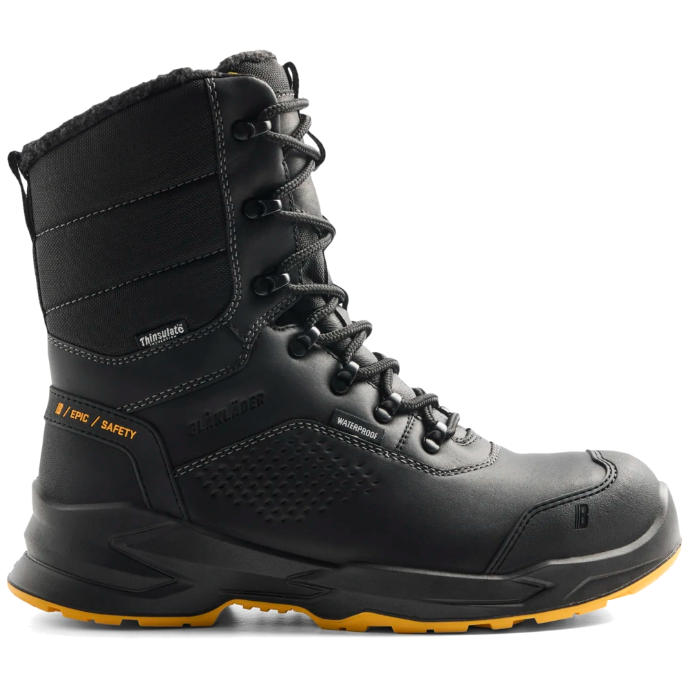 bl2297-9900_blaklader-epic-hoge-winterschoen-s7s-waterdicht-2297-0000-zwart
