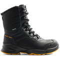 bl2297-9900_blaklader-epic-hoge-winterschoen-s7s-waterdicht-2297-0000-zwart