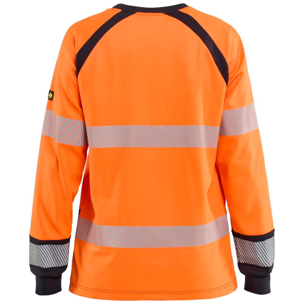 bl34374_blaklader-dames-multinorm-t-shirt-lange-mouwen-inherent-3437-1744-2