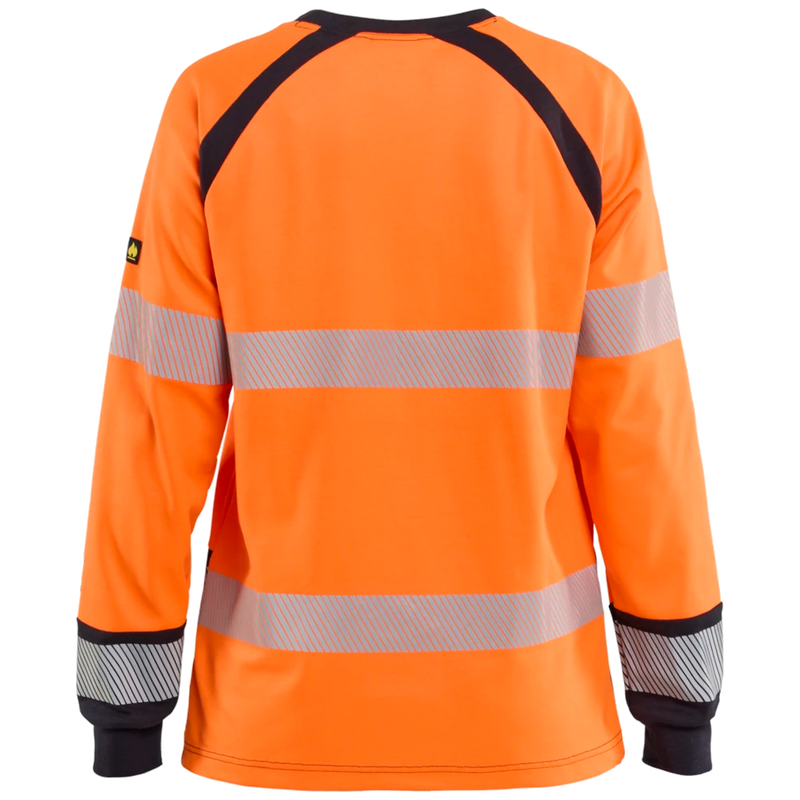 bl34374_blaklader-dames-multinorm-t-shirt-lange-mouwen-inherent-3437-1744-2