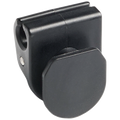 bl2536-9900_blaklader-toolrig-vergrendelbare-slider-2536-0000-zwart