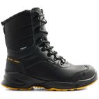 bl2297_blaklader-epic-hoge-winterschoen-s7s-waterdicht-2297-0000