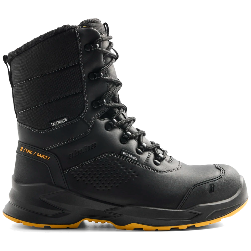 bl2297_blaklader-epic-hoge-winterschoen-s7s-waterdicht-2297-0000