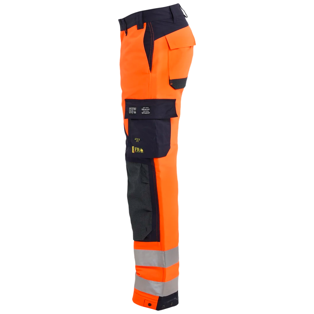 bl14924_blaklader-apc-2-multinorm-werkbroek-inherent-1492-1524-cl