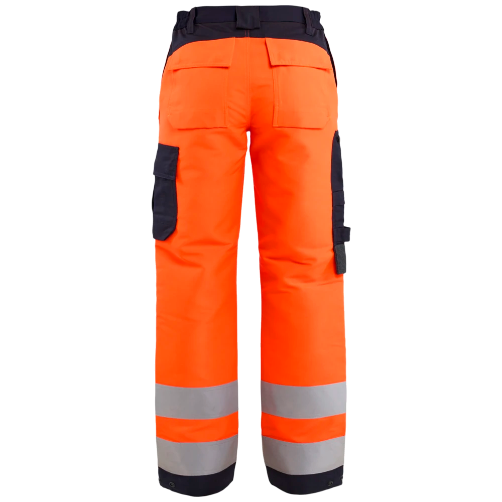 bl7289_blaklader-apc-2-dames-multinorm-werkbroek-inherent-7289-1524-2