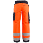 bl7289_blaklader-apc-2-dames-multinorm-werkbroek-inherent-7289-1524-2