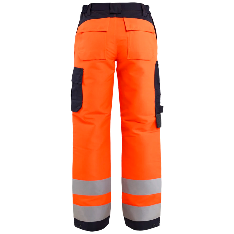 bl7289_blaklader-apc-2-dames-multinorm-werkbroek-inherent-7289-1524-2