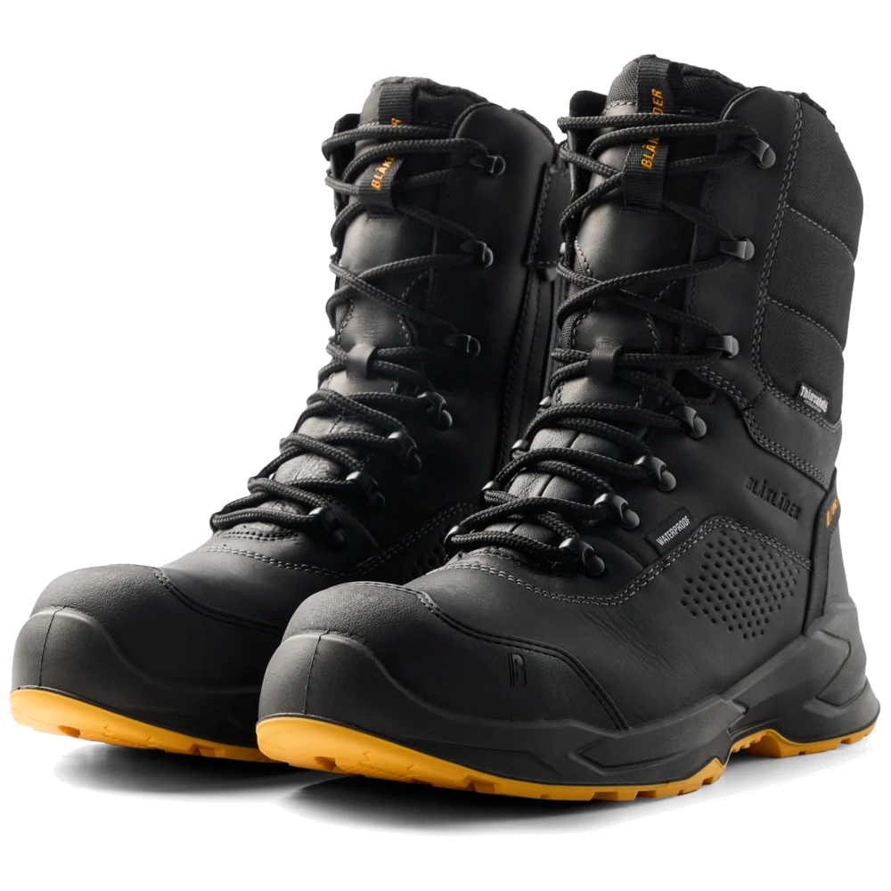 bl2297_blaklader-epic-hoge-winterschoen-s7s-waterdicht-2297-0000-cl
