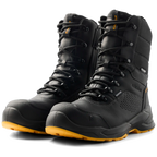 bl2297_blaklader-epic-hoge-winterschoen-s7s-waterdicht-2297-0000-cl