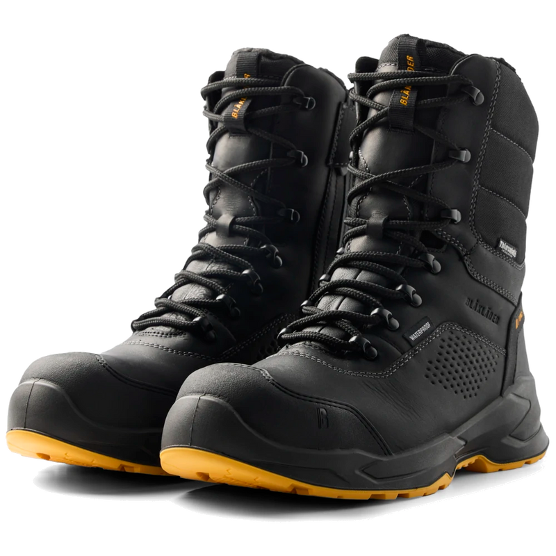 bl2297_blaklader-epic-hoge-winterschoen-s7s-waterdicht-2297-0000-cl