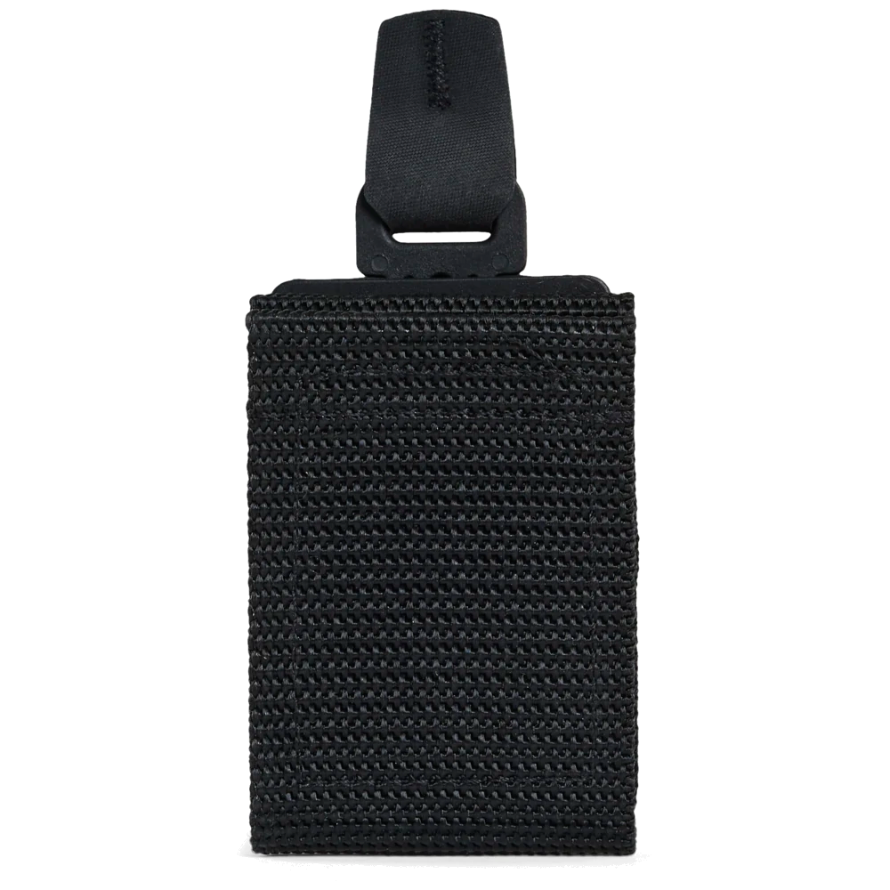 bl2117_blaklader-toolrig-hamerhouder-2117-0000