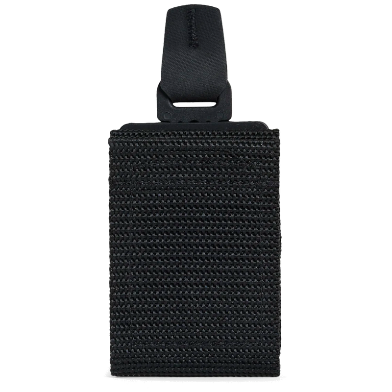 bl2117_blaklader-toolrig-hamerhouder-2117-0000