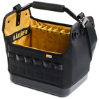 bl2523_blaklader-toolrig-gereedschapstas-2523-0000