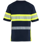 bl3519_blaklader-multinorm-uv-t-shirt-inherent-3519-1737-2
