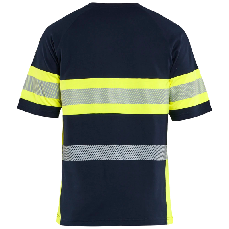 bl3519_blaklader-multinorm-uv-t-shirt-inherent-3519-1737-2