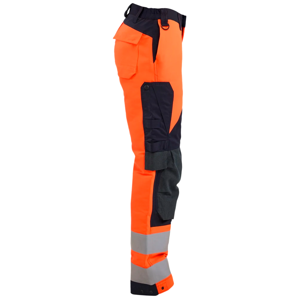 bl7289_blaklader-apc-2-dames-multinorm-werkbroek-inherent-7289-1524-cr