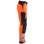 bl7289_blaklader-apc-2-dames-multinorm-werkbroek-inherent-7289-1524-cr