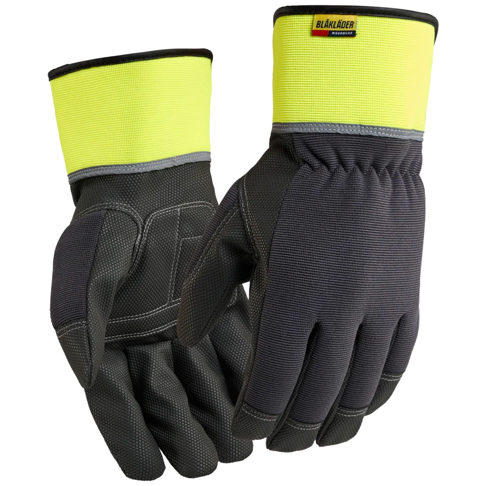 bl2879_blaklader-heavy-duty-handschoenen-2879-1405