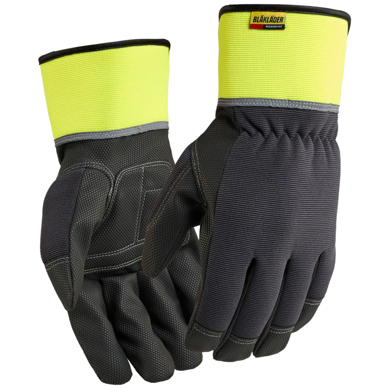 bl2879_blaklader-heavy-duty-handschoenen-2879-1405
