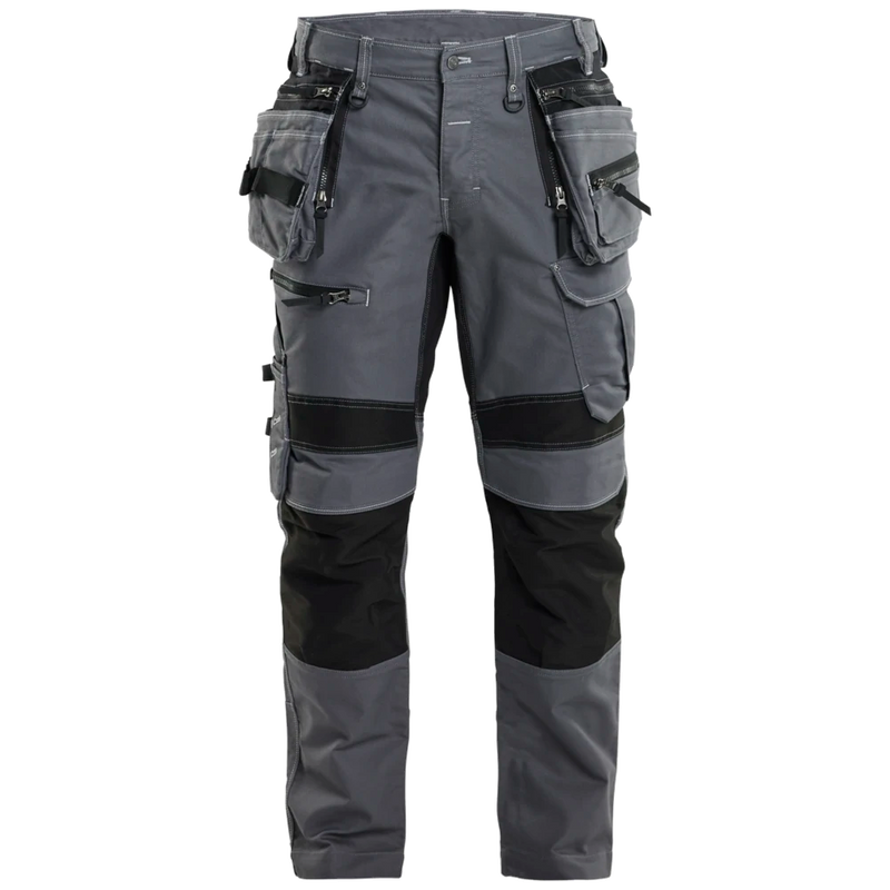 1990-9699_blaklader-werkjeans-stretch-x1900-medium-grijszwart
