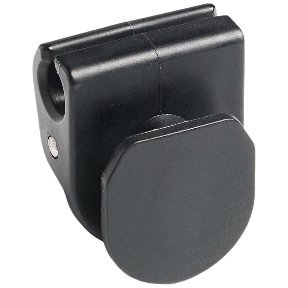 bl2536_blaklader-toolrig-vergrendelbare-slider-2536-0000