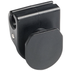 bl2536_blaklader-toolrig-vergrendelbare-slider-2536-0000