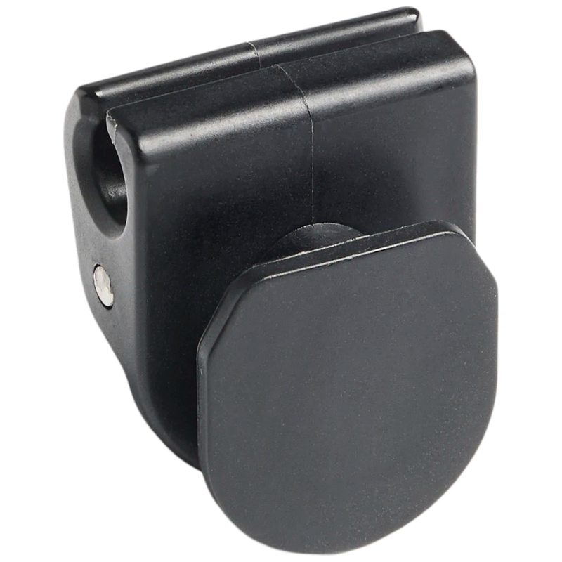bl2536_blaklader-toolrig-vergrendelbare-slider-2536-0000