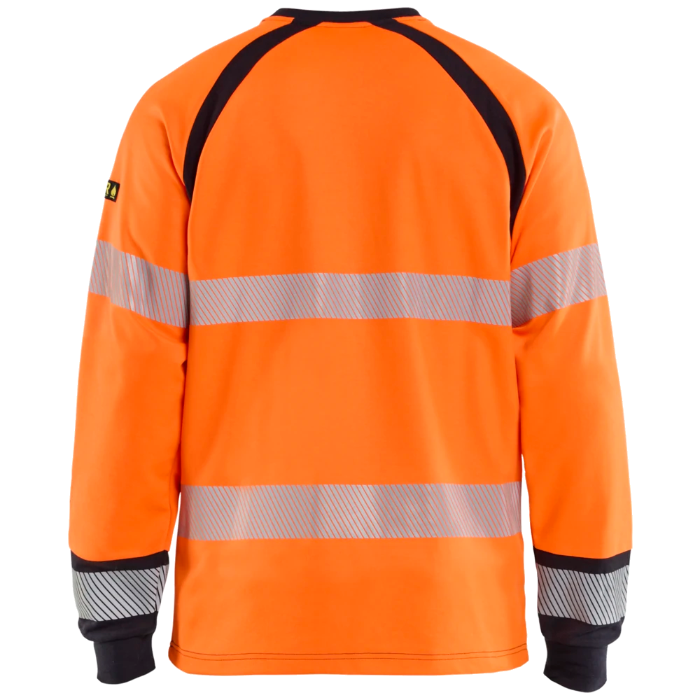 bl34364_blaklader-multinorm-t-shirt-lange-mouwen-inherent-3436-1744-2
