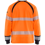 bl34364_blaklader-multinorm-t-shirt-lange-mouwen-inherent-3436-1744-2