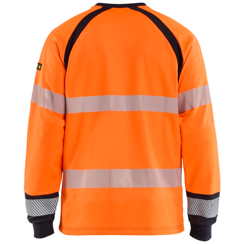 bl34364_blaklader-multinorm-t-shirt-lange-mouwen-inherent-3436-1744-2