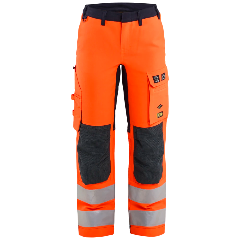 bl71914_blaklader-dames-multinorm-werkbroek-stretch-inherent-7191-1524