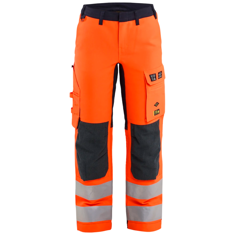 bl71914_blaklader-dames-multinorm-werkbroek-stretch-inherent-7191-1524
