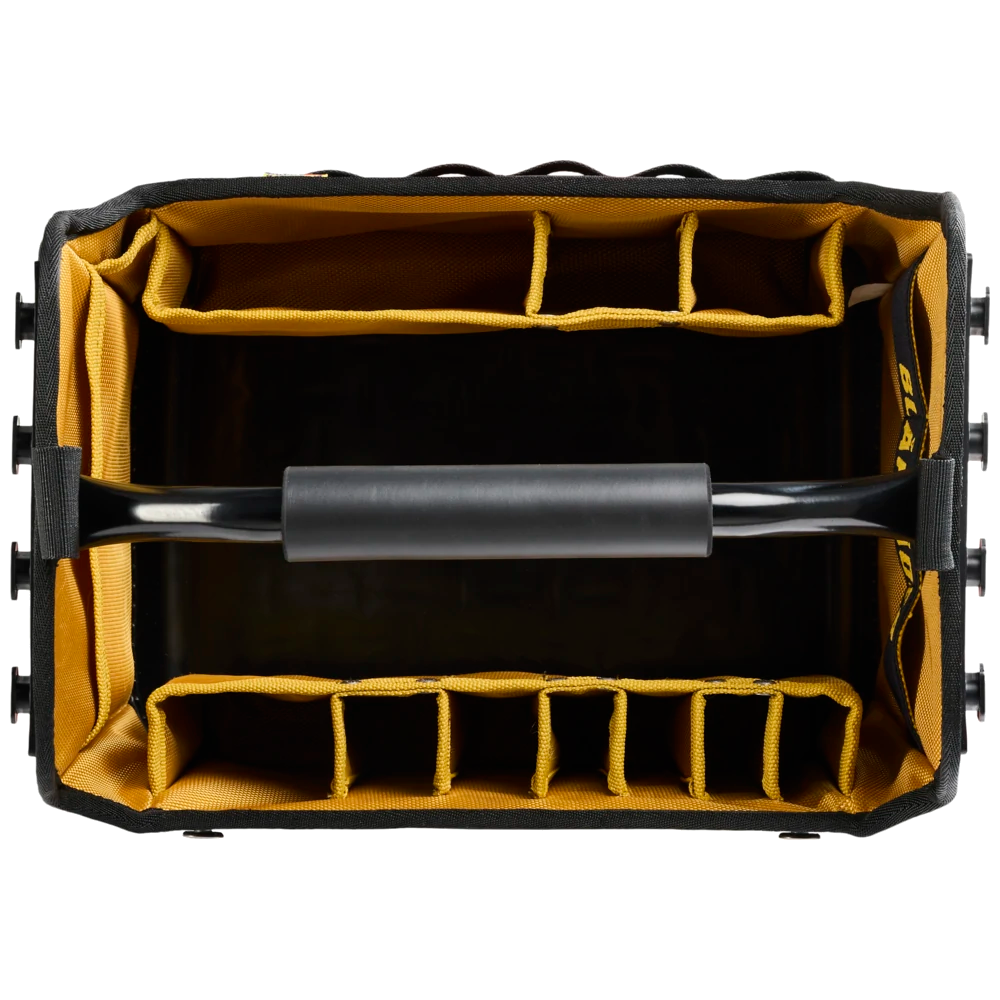 bl2523_blaklader-toolrig-gereedschapstas-2523-0000-7