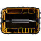bl2523_blaklader-toolrig-gereedschapstas-2523-0000-7