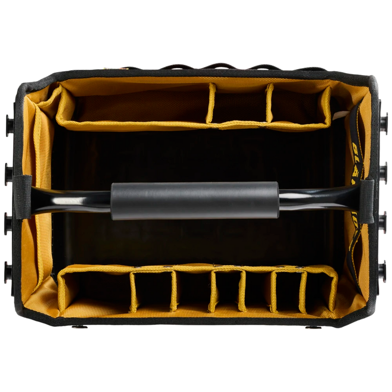 bl2523_blaklader-toolrig-gereedschapstas-2523-0000-7