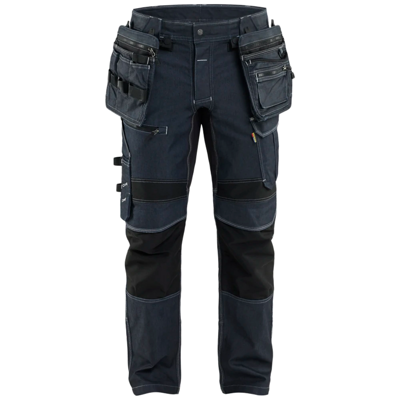 bl1980_blaklader-toolrig-werkbroek-stretch-1980-1141