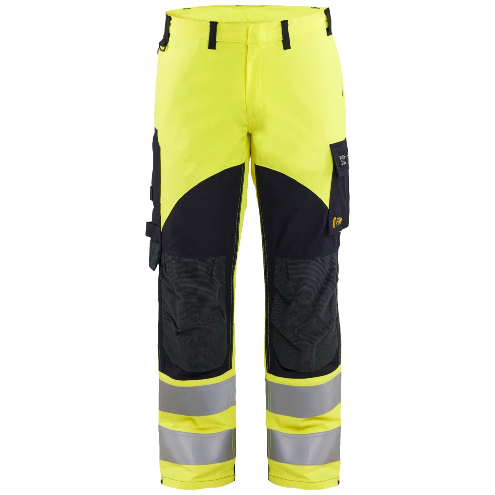bl14922_blaklader-apc-2-multinorm-werkbroek-inherent-1492-1512