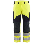 bl14922_blaklader-apc-2-multinorm-werkbroek-inherent-1492-1512