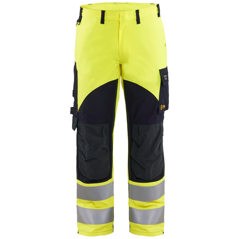 bl14922_blaklader-apc-2-multinorm-werkbroek-inherent-1492-1512